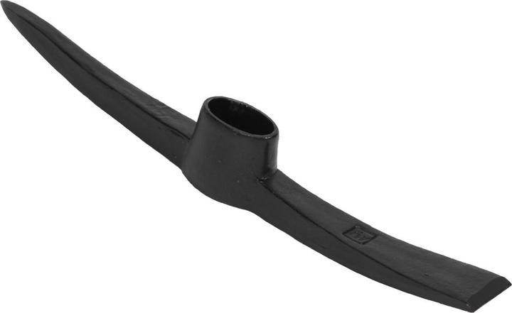 Actual product image Magni Floraworld 010625 Cross hoe replacement blade Classic 3 kg