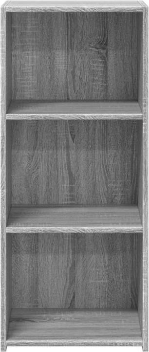 Immagine prodotto VidaXL Credenza (40 x 41 x 93 cm)