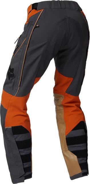 Produktbild Fox Defend Gore-Tex ADV Pant (Herren, 32)