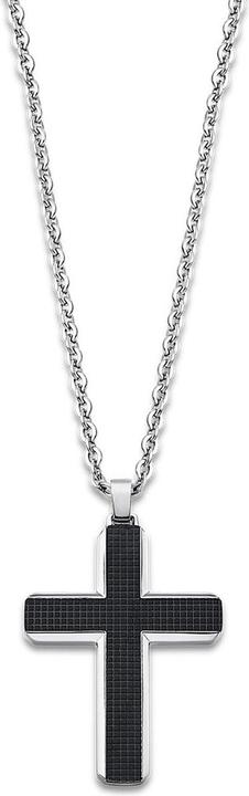 Produktbild Lotus Collier homme LS1986-1/1 (Edelstahl, 45 cm)
