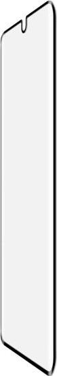 Actual product image Belkin Screen Force (1 Piece, Samsung Galaxy S23 Ultra)