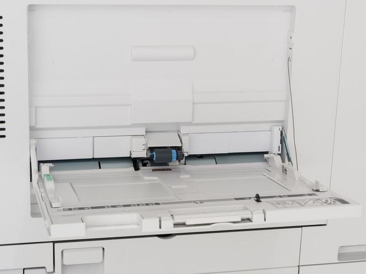 Produktbild RICOH Mp C2011sp (Laser, Farbe)