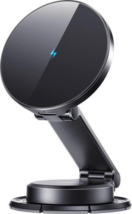 Joyroom JR-ZS408