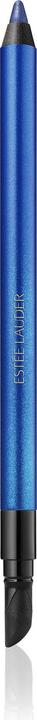 Estée Lauder Double Wear 24H Waterproof Gel (06 Sapphire Sky)