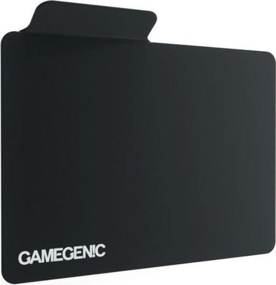 Immagine prodotto Gamegenic GGS25042ML - Portacartellini laterale 80+ nero
