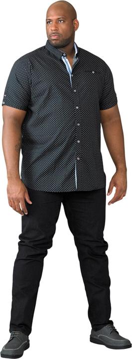 Image du produit DUKE Jeans Rockford Carlos Kingsize Stretch (W42)