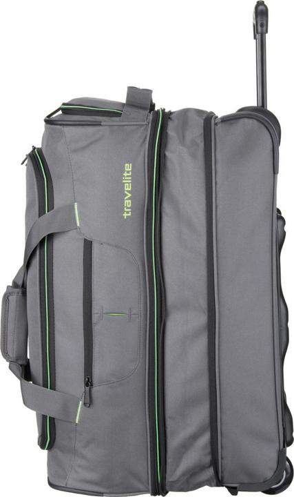 Produktbild Travelite Basics (51 l)