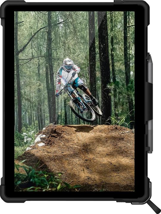 Produktbild UAG Plasma (Microsoft Surface Pro 8)
