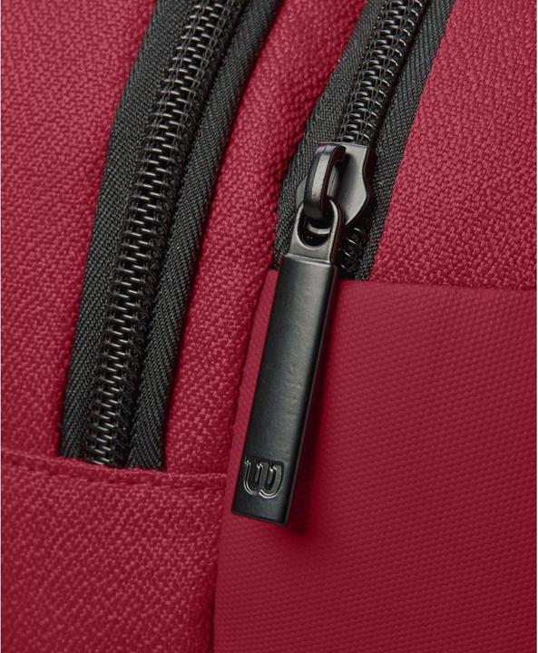 Produktbild Wilson X8858337 (6R)
