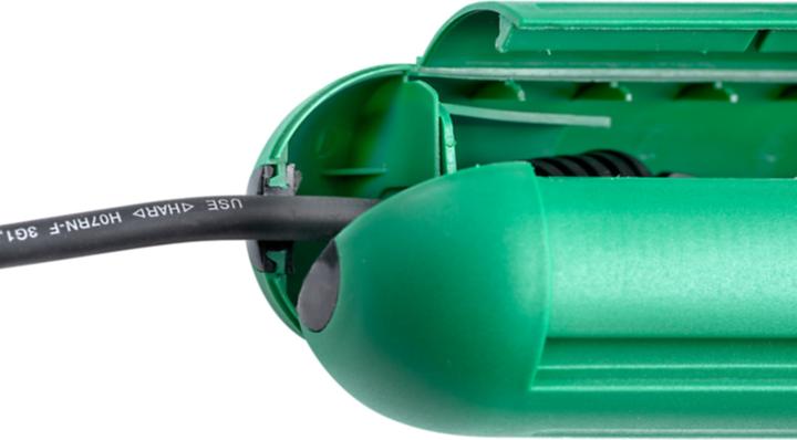 Image du produit Brennenstuhl Coffre-fort