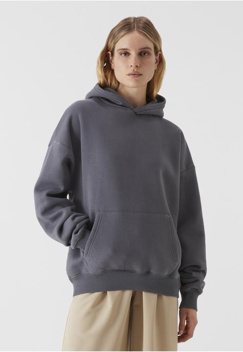 Produktbild Prohibited Oversized Hoodie - 126639 (M)