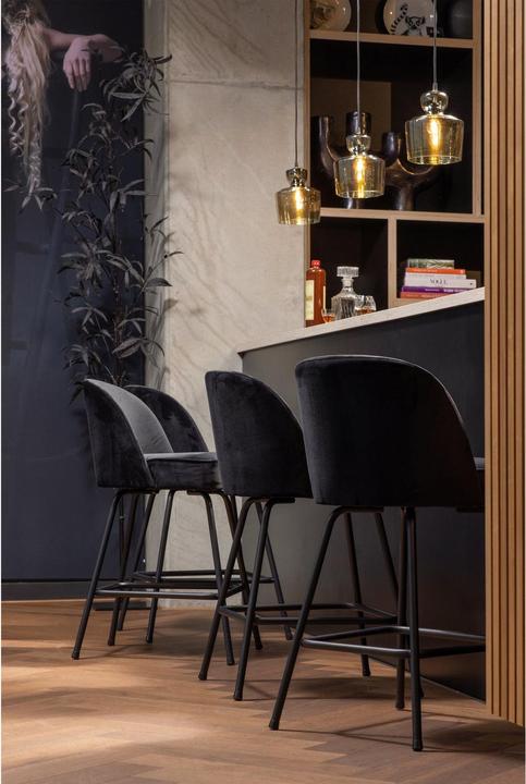 Immagine prodotto Woood Vogue