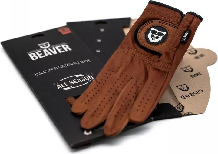 Beaver Golf All Season Ultra (M, L)