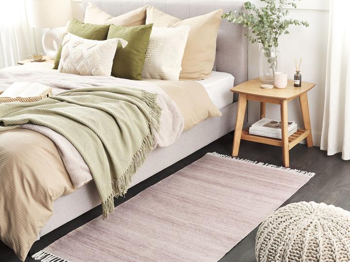 Produktbild Beliani Malhia (150 x 80 cm)