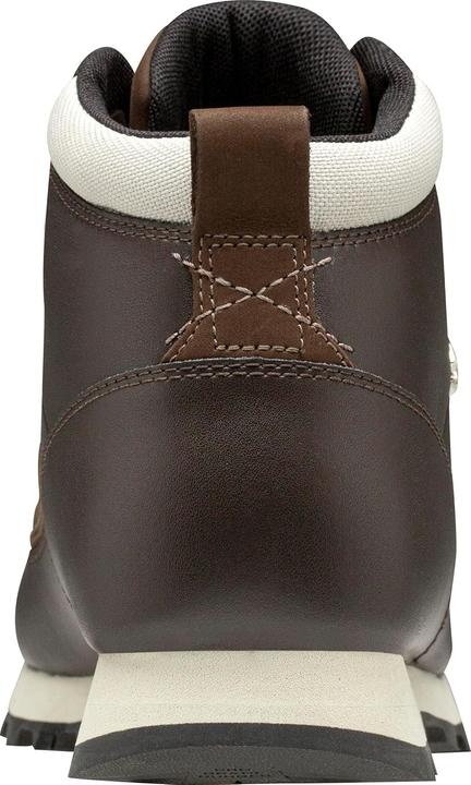 Image du produit Helly Hansen Le Forester Premium (41)