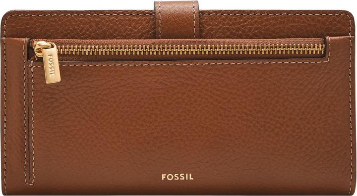 Actual product image Fossil Tab Bifold Harwell