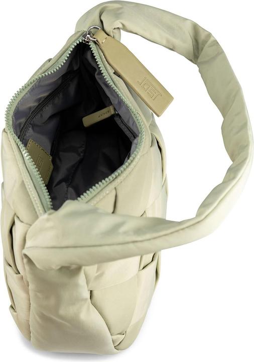 Produktbild Jost Beuteltasche Nora Hobo Bag