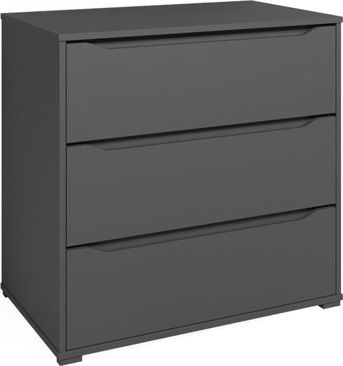 Immagine prodotto Vicco Ruben (80,5 x 48 x 77,5 cm)