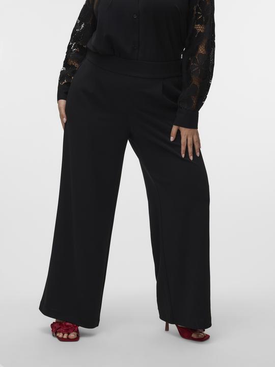 Immagine prodotto Vero Moda VMCZAMIRA Anzughose Anzughose (52)