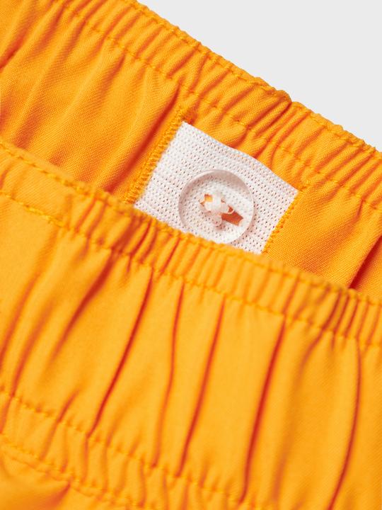 Produktbild Name it Regular Fit Badeshorts (134)