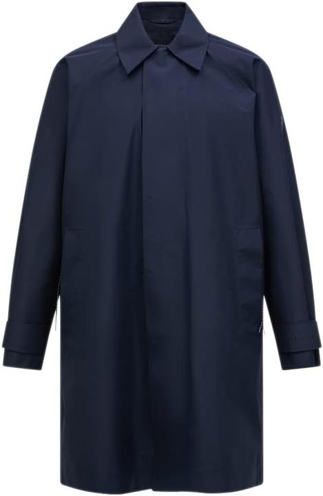Immagine prodotto Peak Performance M Gore-Tex 3L Jas - L (M)