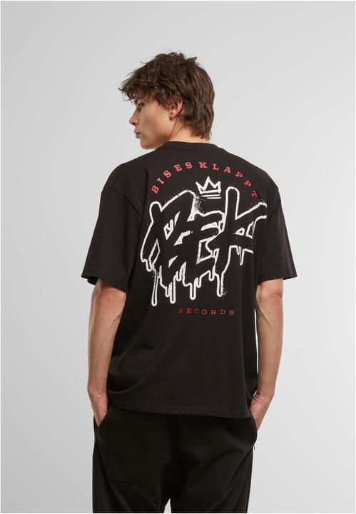 Produktbild DEF Bek Big Logo (L)