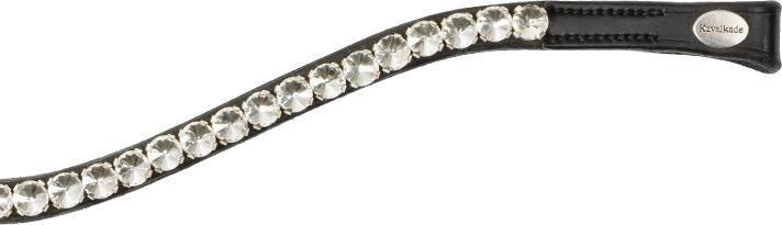 Actual product image Kavalkade Floretta