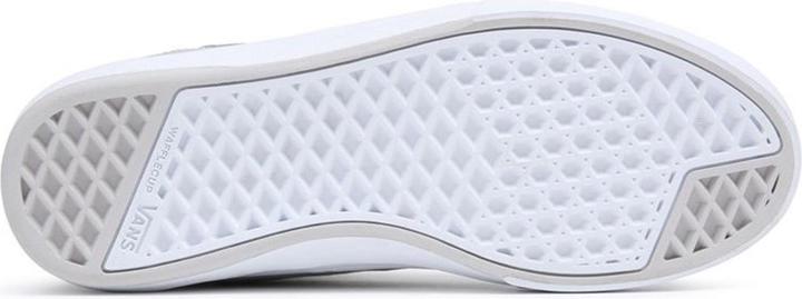 Produktbild Vans Kyle Walker (40.5)