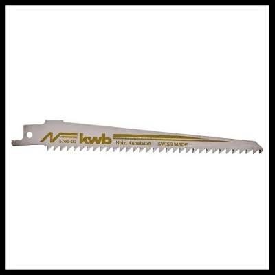 Actual product image Einhell Foxtail saw 950