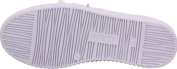 Image du produit Gabor Baskets 03.333.21 (39)