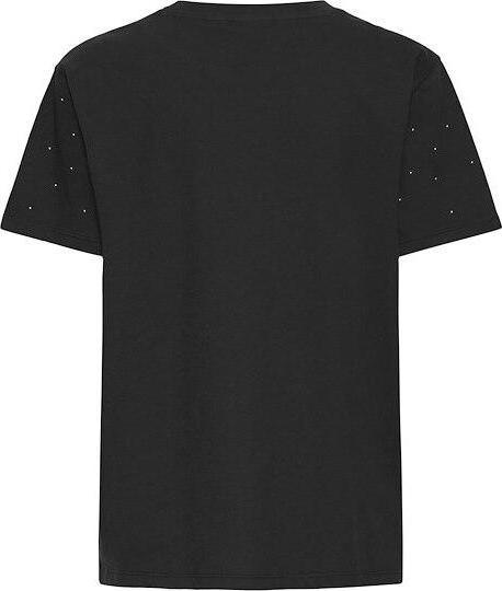 Produktbild Fransa Kinsley 1 (M)