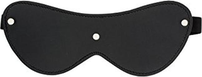 Produktbild ToyJoy Starter Kit