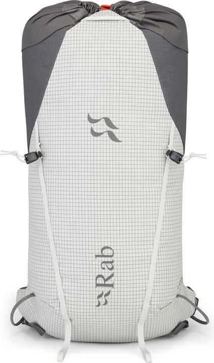 Produktbild Rab Latok 20 (20 l)