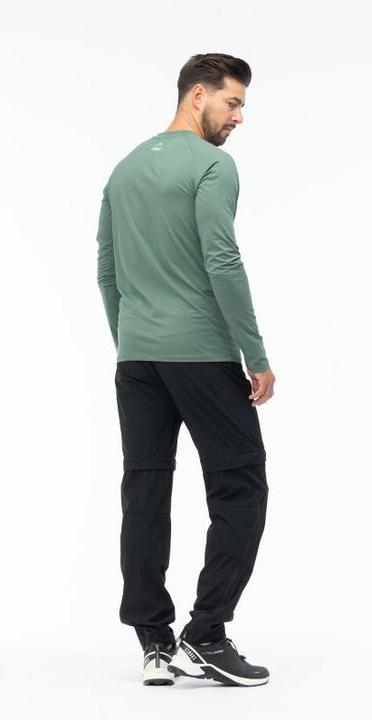 Produktbild Elbrus CLARINO 2-in-1-Hose für Herren (XL)