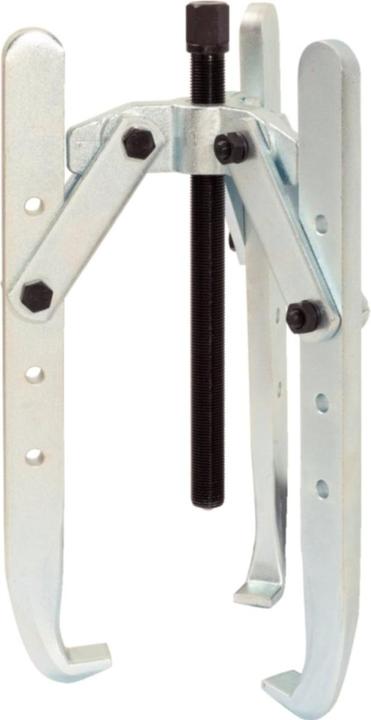 Actual product image KS Tools 630.3607