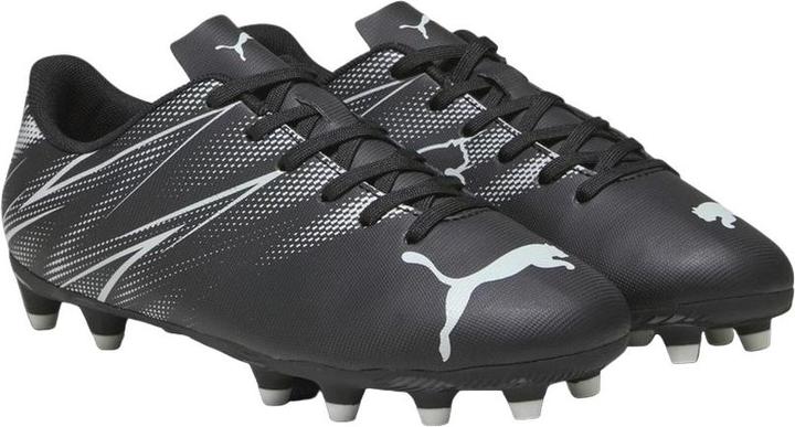 Immagine prodotto Puma Attacanto Scarpe da Calcio Bambini (36)