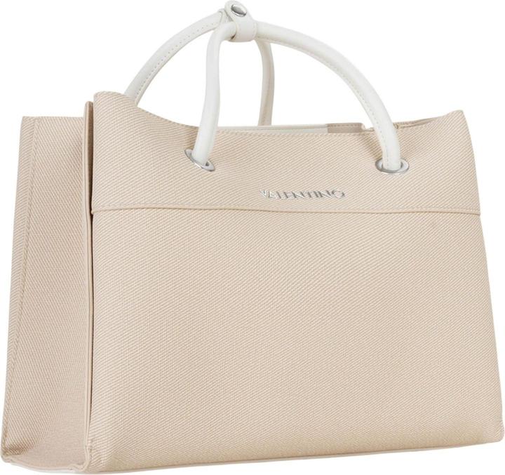 Immagine prodotto Valentino Alexia Summer Shopping Bag