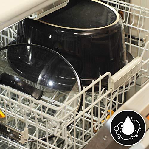 Produktbild Crockpot Schongarer 5,7 L