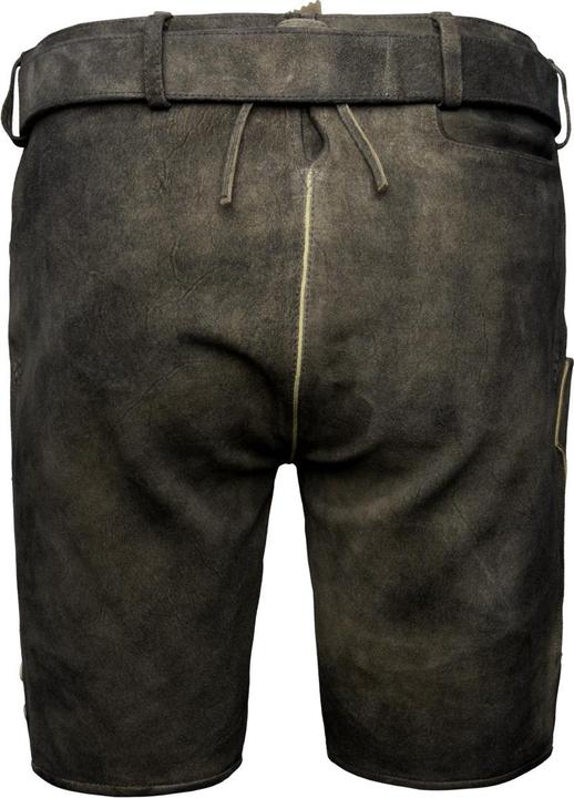 Actual product image Spieth & Wensky Erno - 66933 (50)