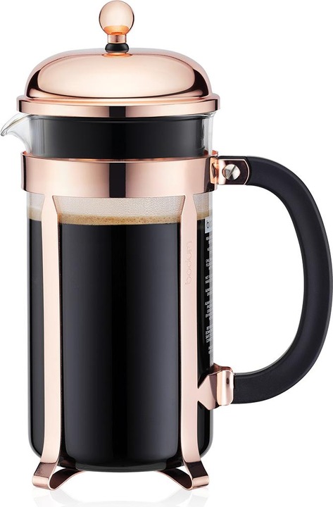 Actual product image Bodum Chambord (1 l)