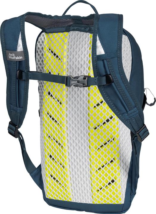 Immagine prodotto Jack Wolfskin Moab Trail (14 l)