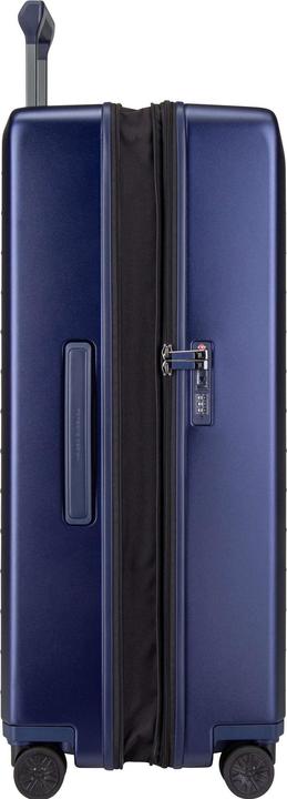 Actual product image Porsche Design Suitcase & Trolley Roadster 4W Trolley XL (132 l)