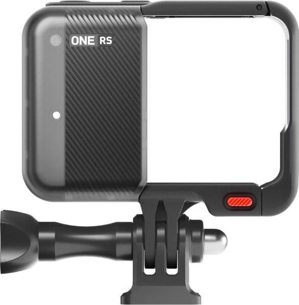Produktbild Insta360 ONE RS Mounting Bracket (Insta360)