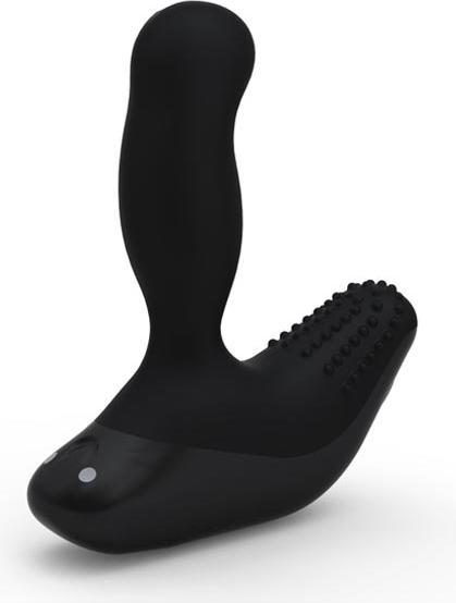 Produktbild Nexus Revo Stealth