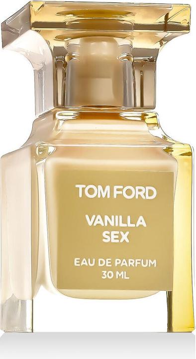 Produktbild Tom Ford Vanilla Sex (Eau de Parfum, 30 ml)