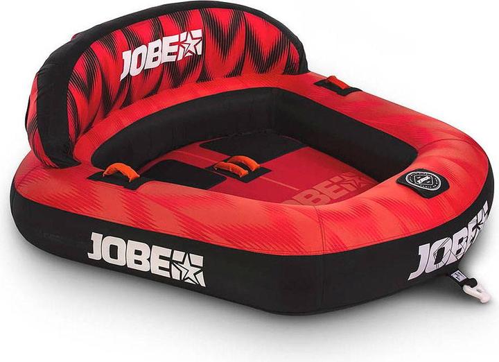 Image du produit Jobe Proton Towable