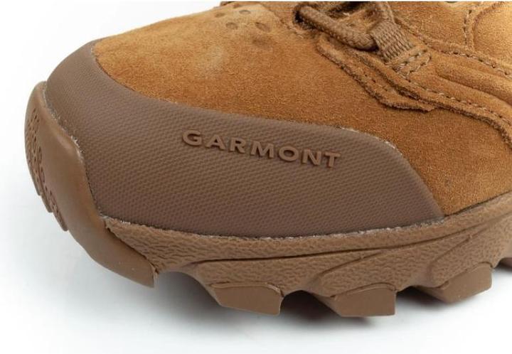Produktbild Garmont Damen Trekkingschuhe T4 (38)