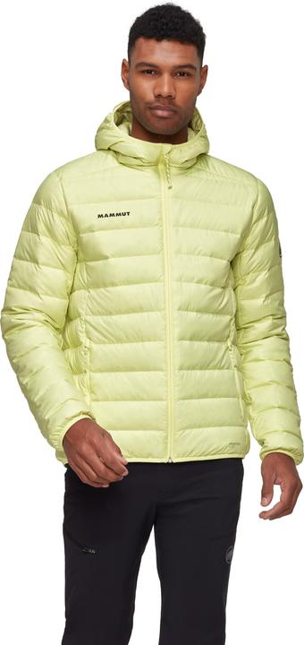 Immagine prodotto Mammut Waymarker IN Hooded Jacket Men (S)