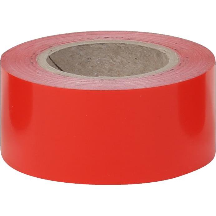 Zefal, Felgenband, (30 mm)