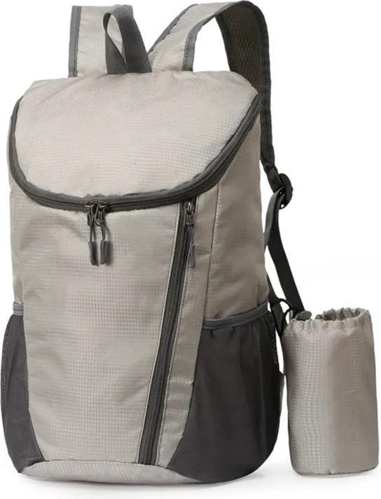 Only-Bags.Store Travel